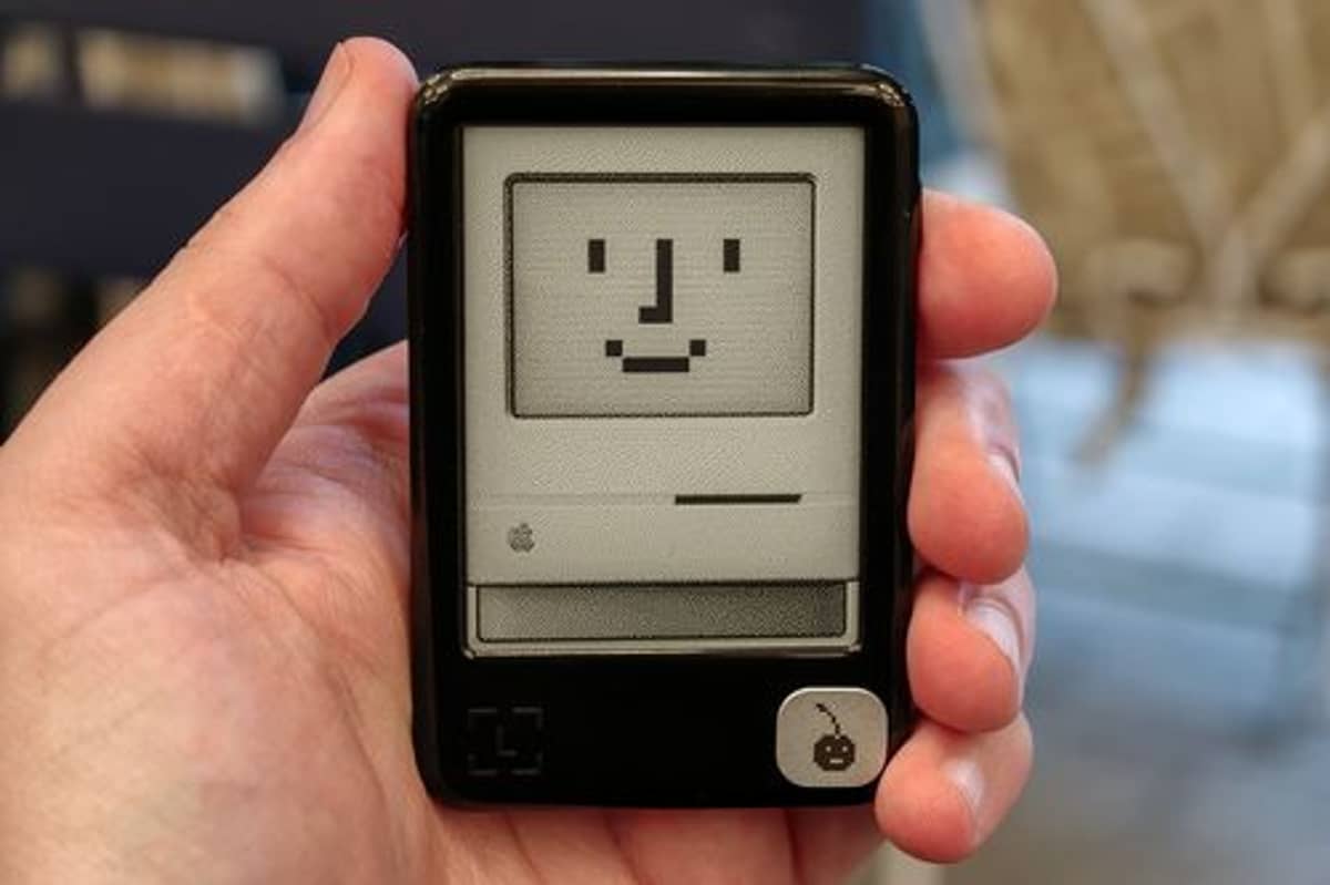 Ledger Nano Gen5 pivots from crypto wallet to AI-era 'signer'