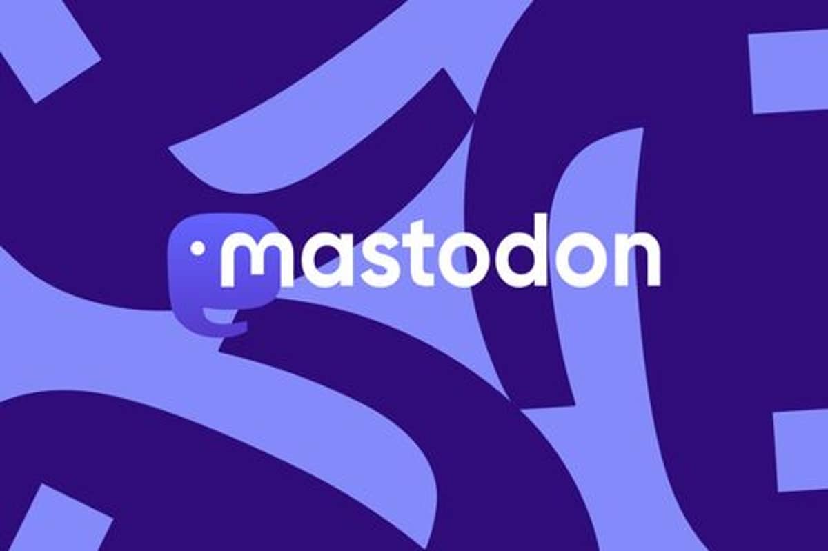 Mastodon copies Bluesky's Starter Packs with privacy twist
