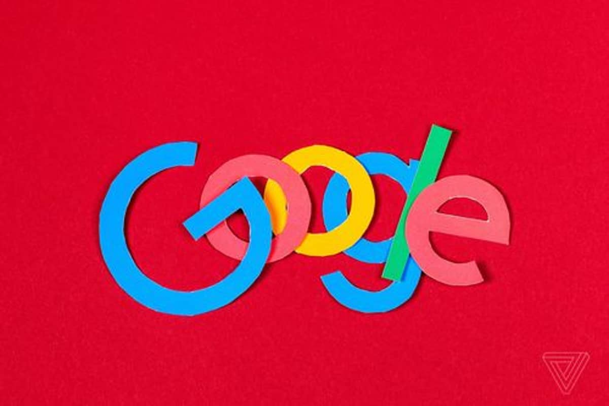 Google quietly replaces news headlines with AI versions