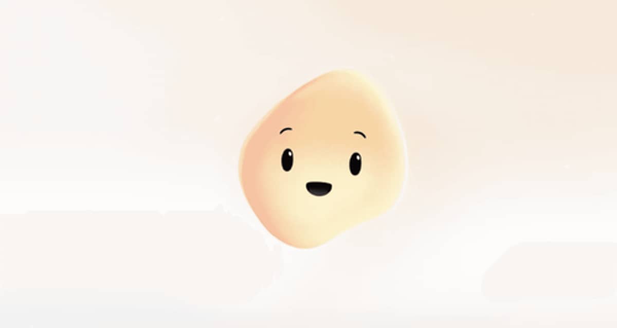 Microsoft Retires Mico Avatar From Copilot Voice Mode