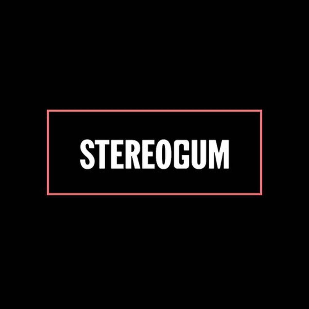 Music blog Stereogum pivots to subscriptions as AI cuts ad revenue 70%