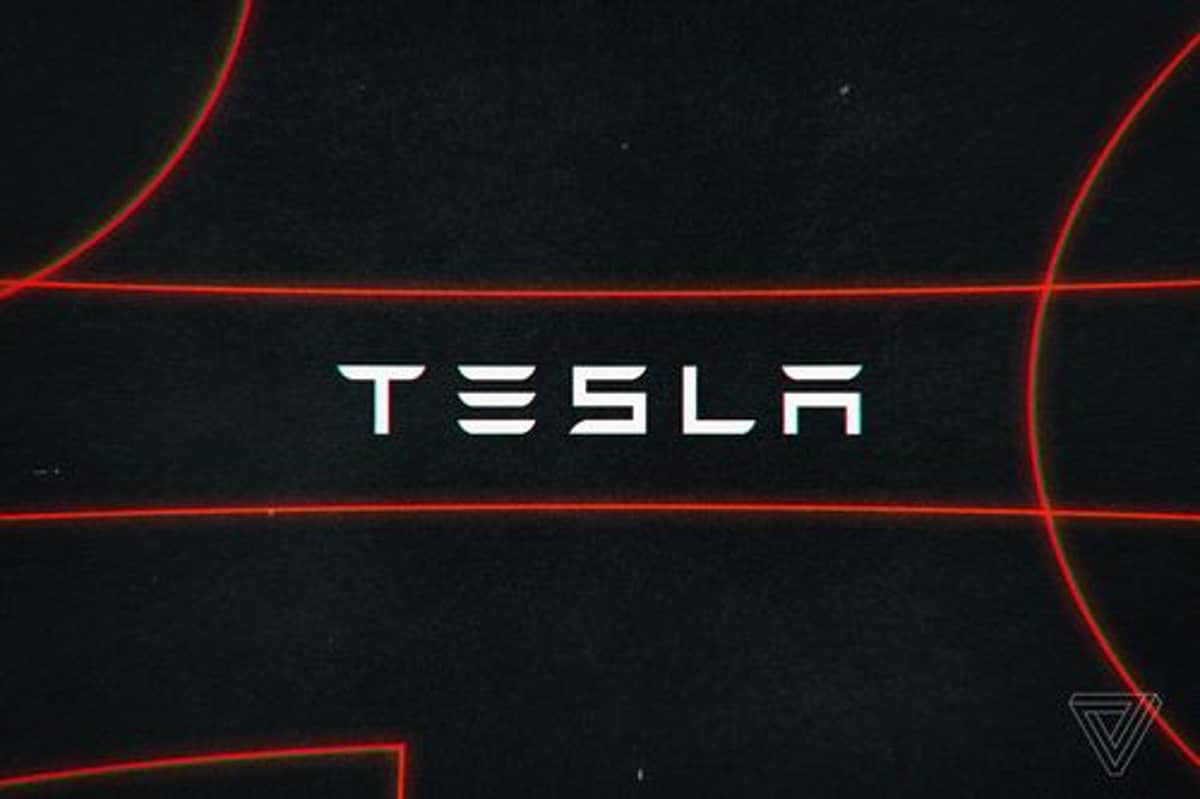 Tesla Fights $243M Autopilot Verdict in Court Motion