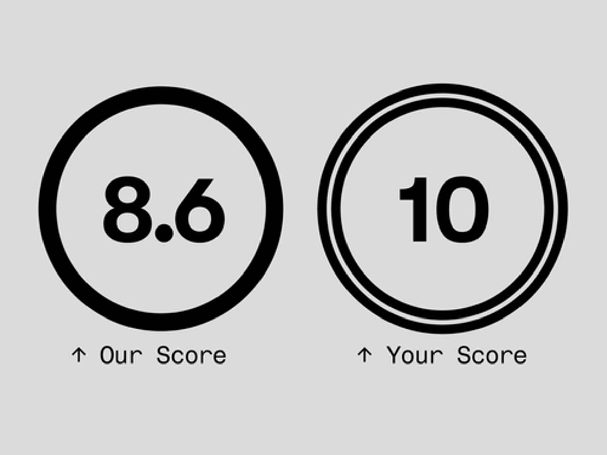 Pitchfork Tests User Reviews in Desperate Bid for Relevance