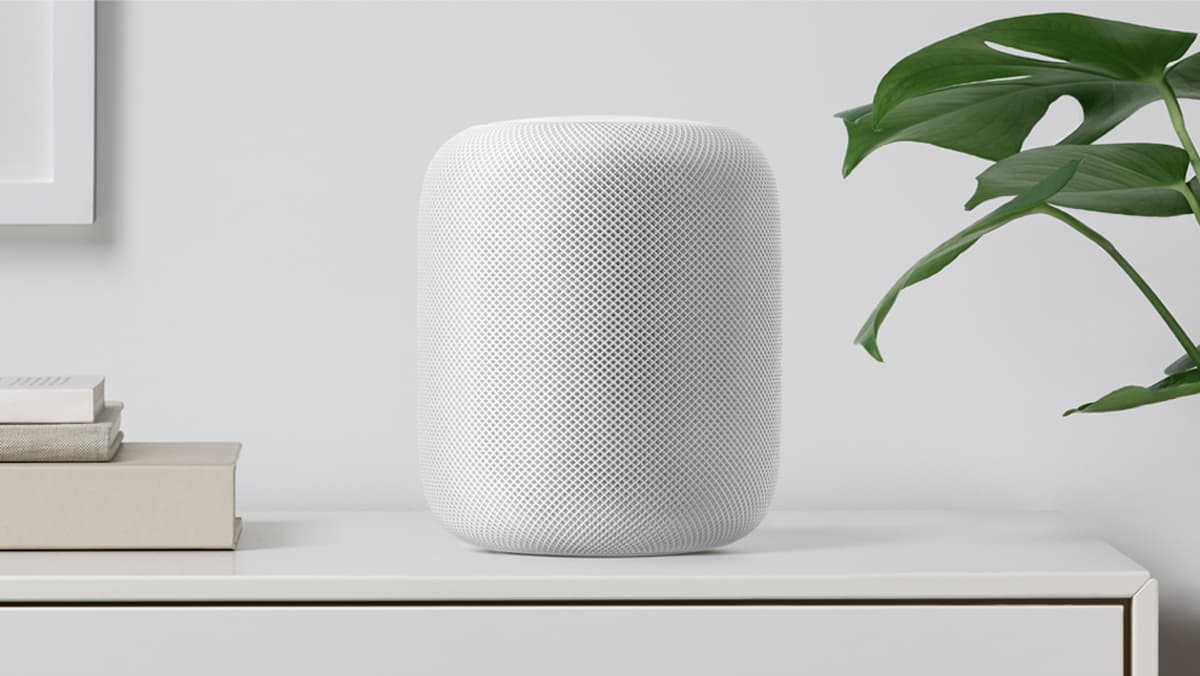 Beyond Tech: Your Weekend Upgrade    