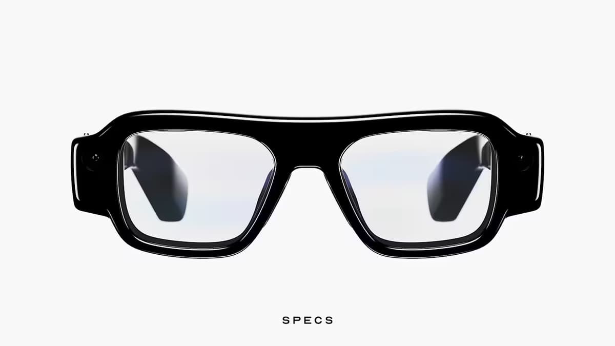 Beyond Tech: Your Weekend Upgrade