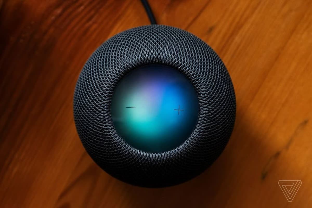Beyond Tech: Your Weekend Upgrade         