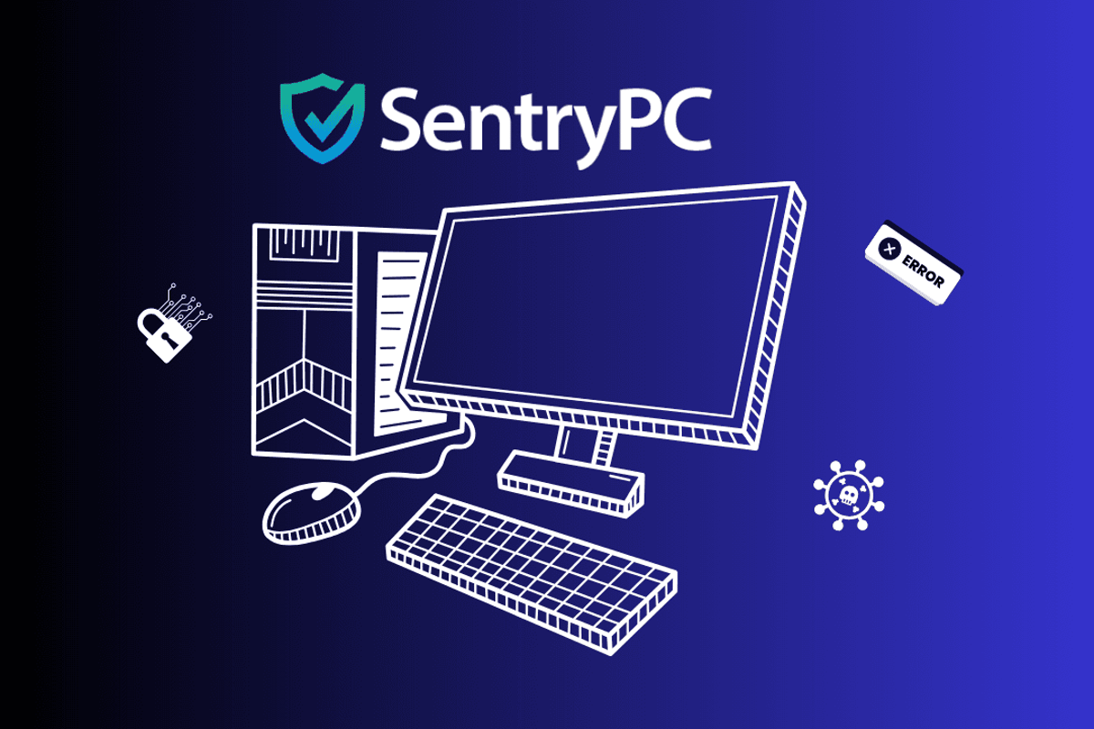 SentryPC