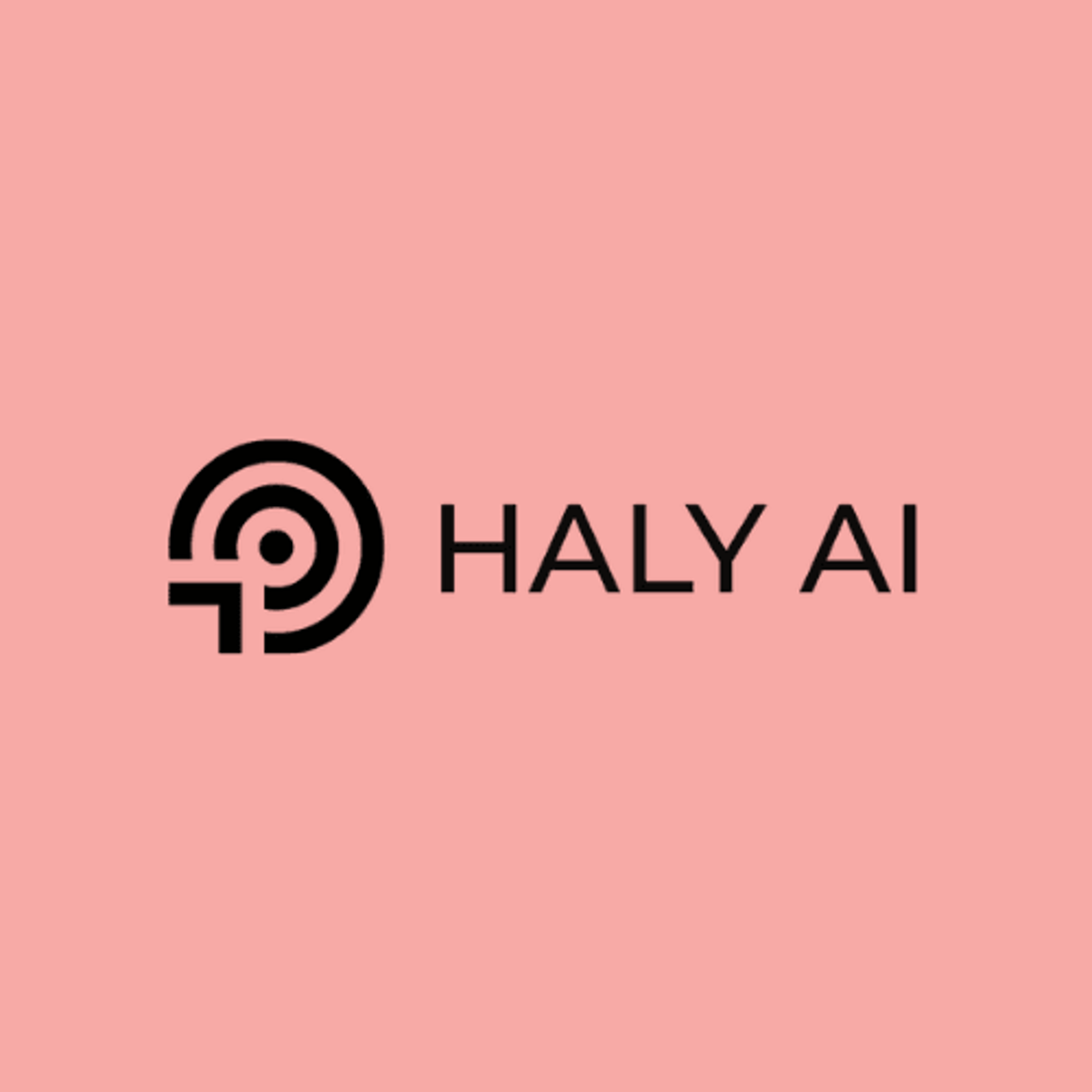 Haly AI