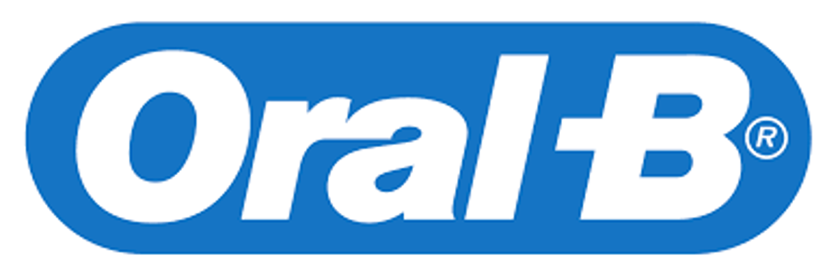 Oral B France
