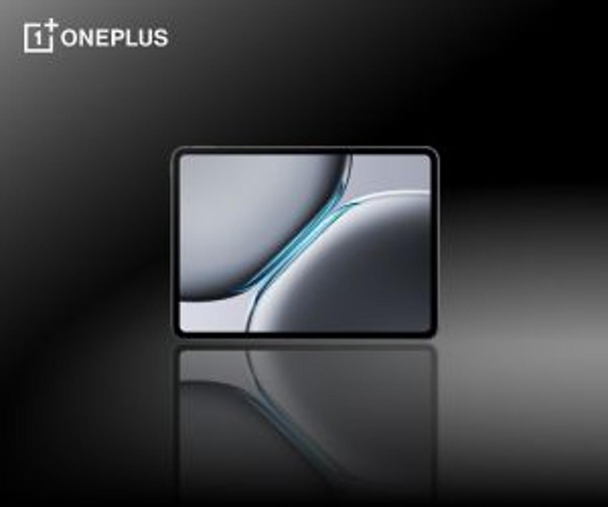 OnePlus France