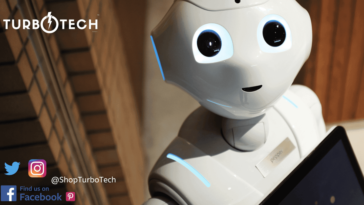 TurboTech