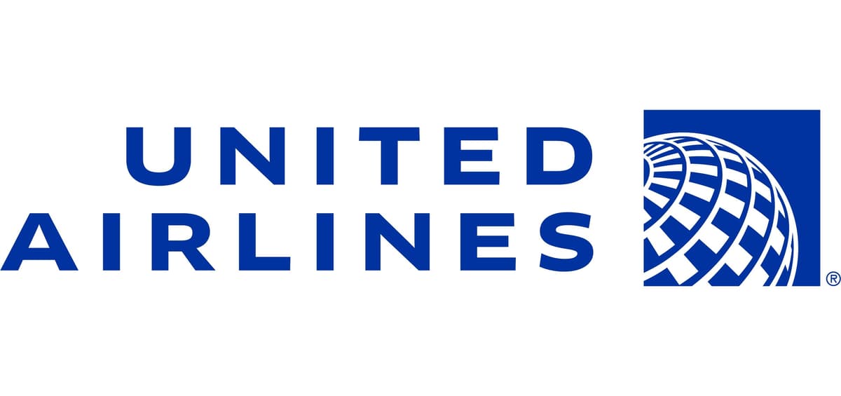 United Airlines MileagePlus
