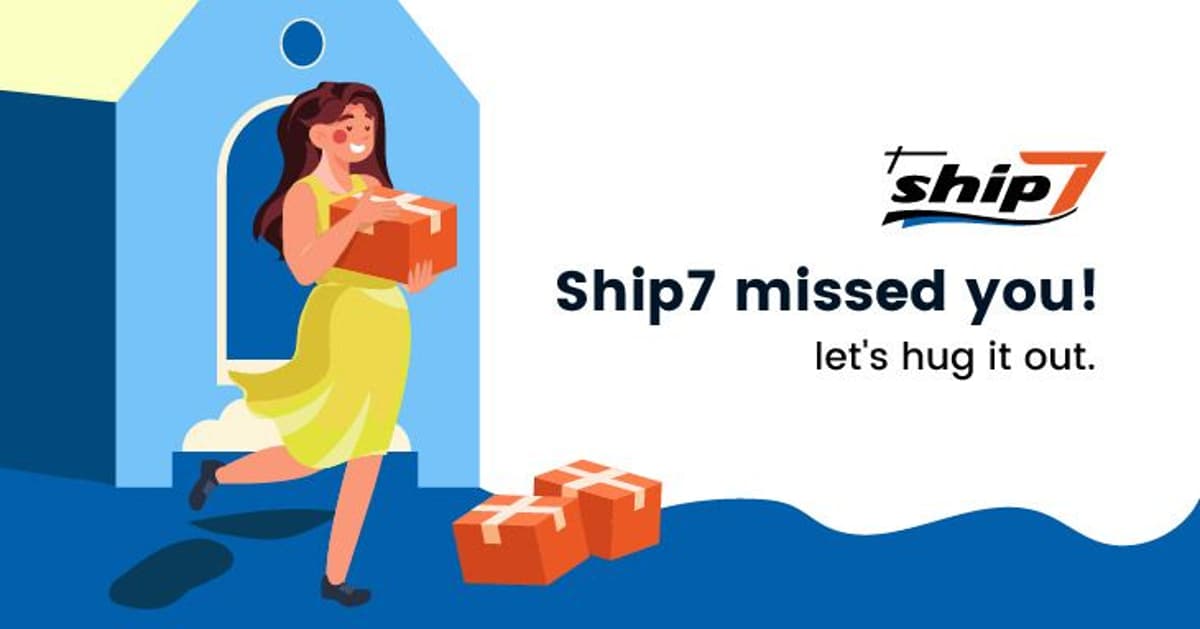 ship7.com