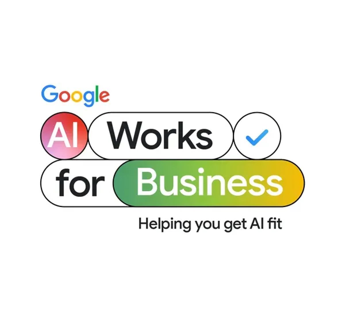 Google Launches UK AI Tour to Train 7.5M Small Businesses