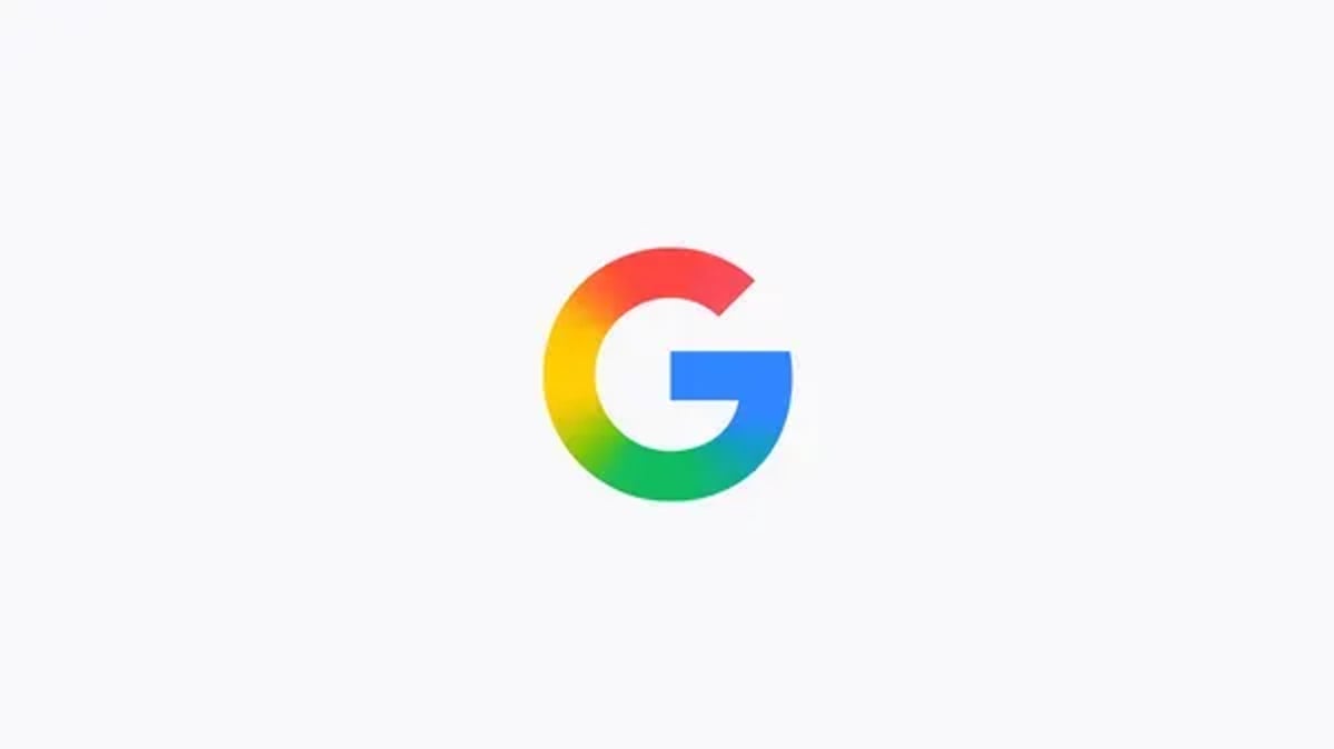 Google Exposes AI Weaponization in Cyber Attack Wave