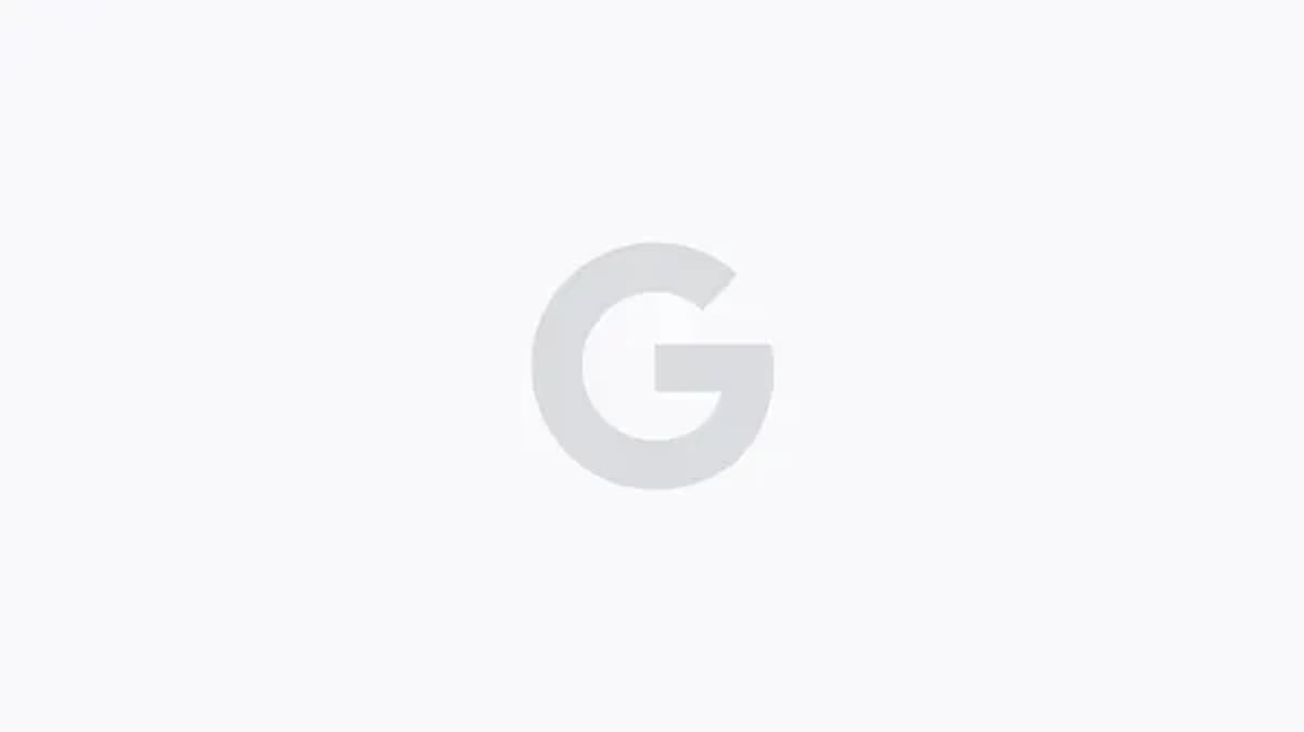 OpenAI's Open-Weight Models Hit Pentagon Servers