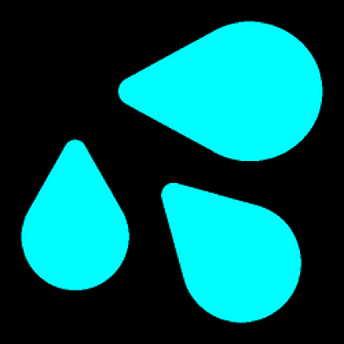 Pool.fans Launches Trading Competitions That Double Social Followers in 12 Hours