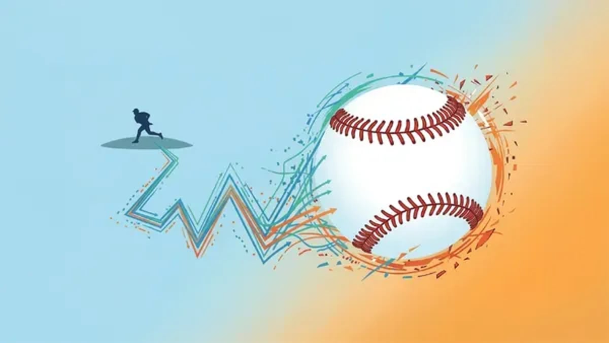 MLB brings AI commentary to baseball with Google's Gemini