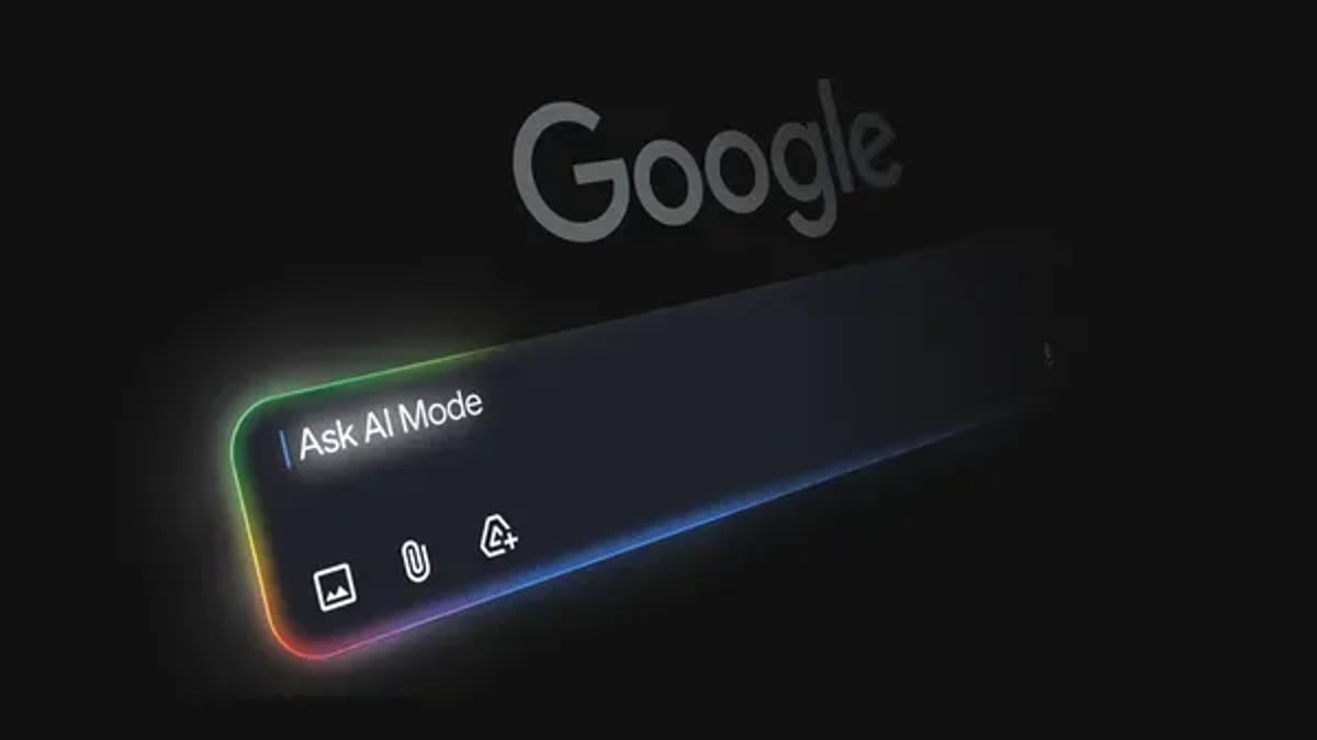 Google's NotebookLM Launches AI-Powered Cinematic Video Tool