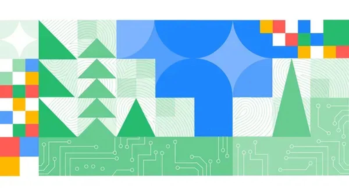 Anthropic eyes $70B revenue by 2028 as enterprise AI explodes