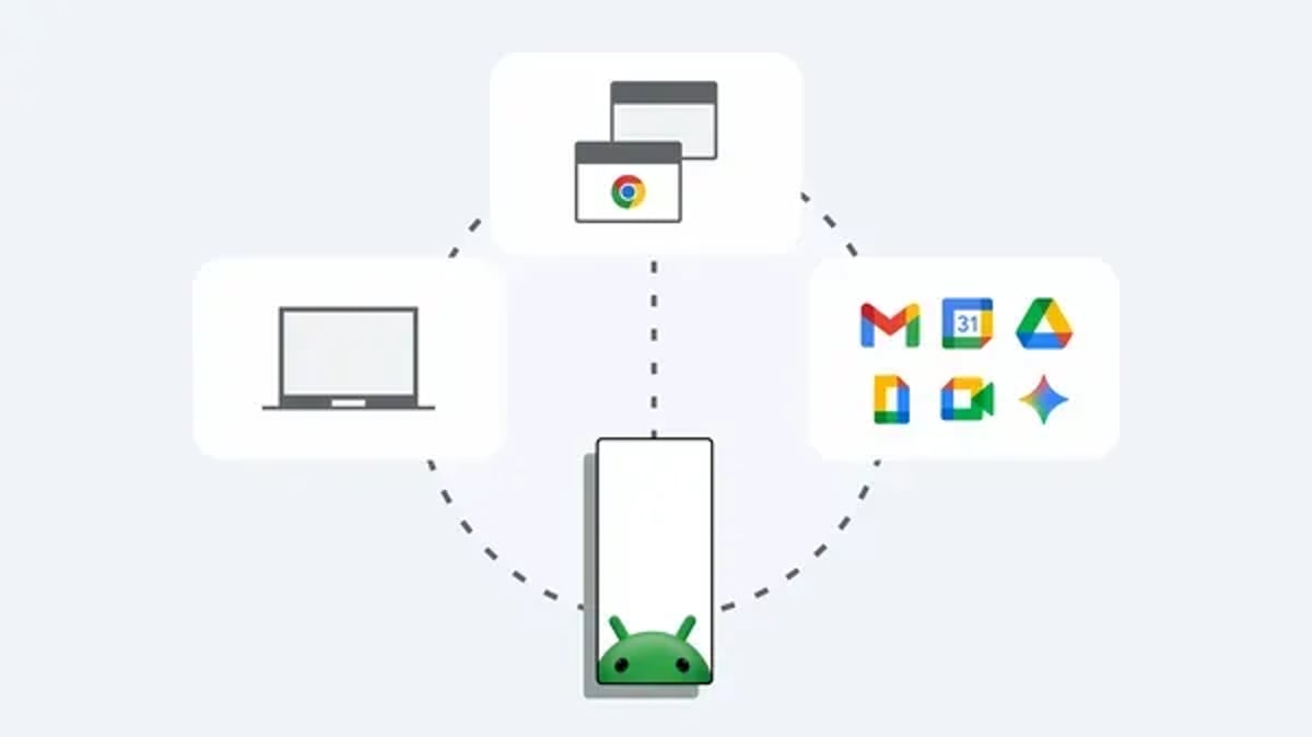 PayPal and Venmo finally connect for cross-platform payments