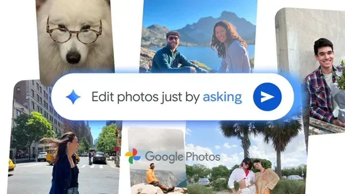 Google Pixel Watch 4 Adds Satellite SOS, AI Coach at $349