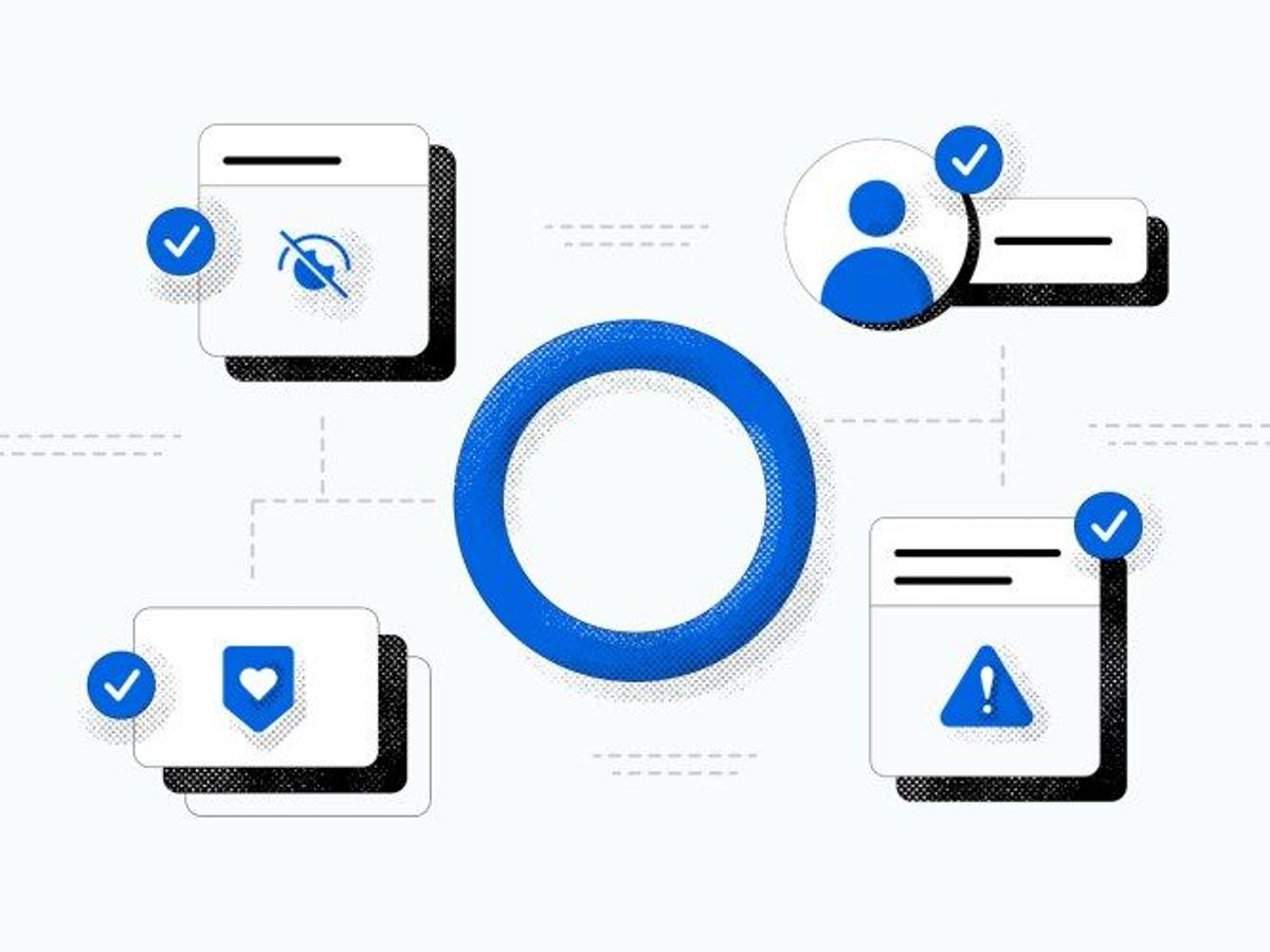 OpenAI's ChatGPT 'Adult Mode' Ignites Privacy Firestorm