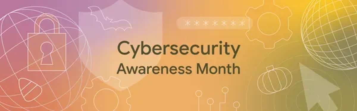 Google Unveils AI-Powered Security Features for October