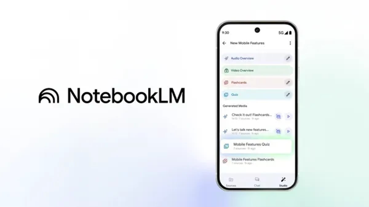 Google rolls out AI-powered publisher monetization tools