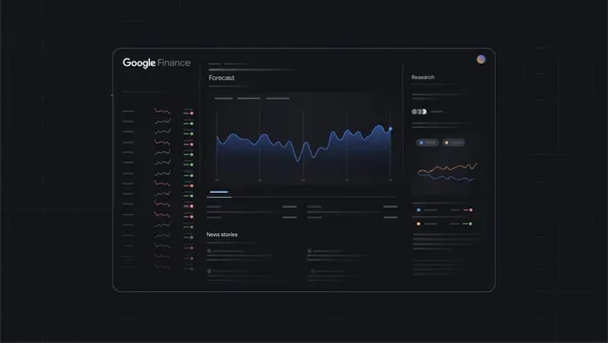 Datadog stock rockets 20% on AI-powered revenue beat