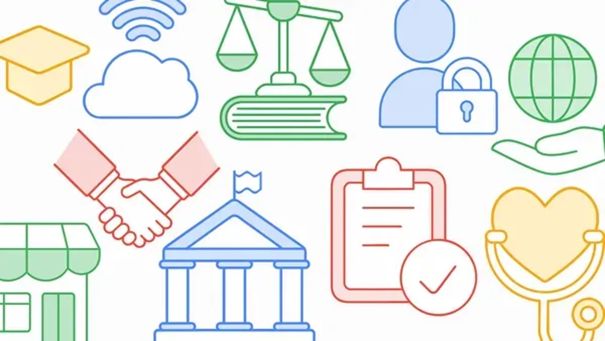 Gemini IPO Prices at $28, Hitting $3.3B Valuation
