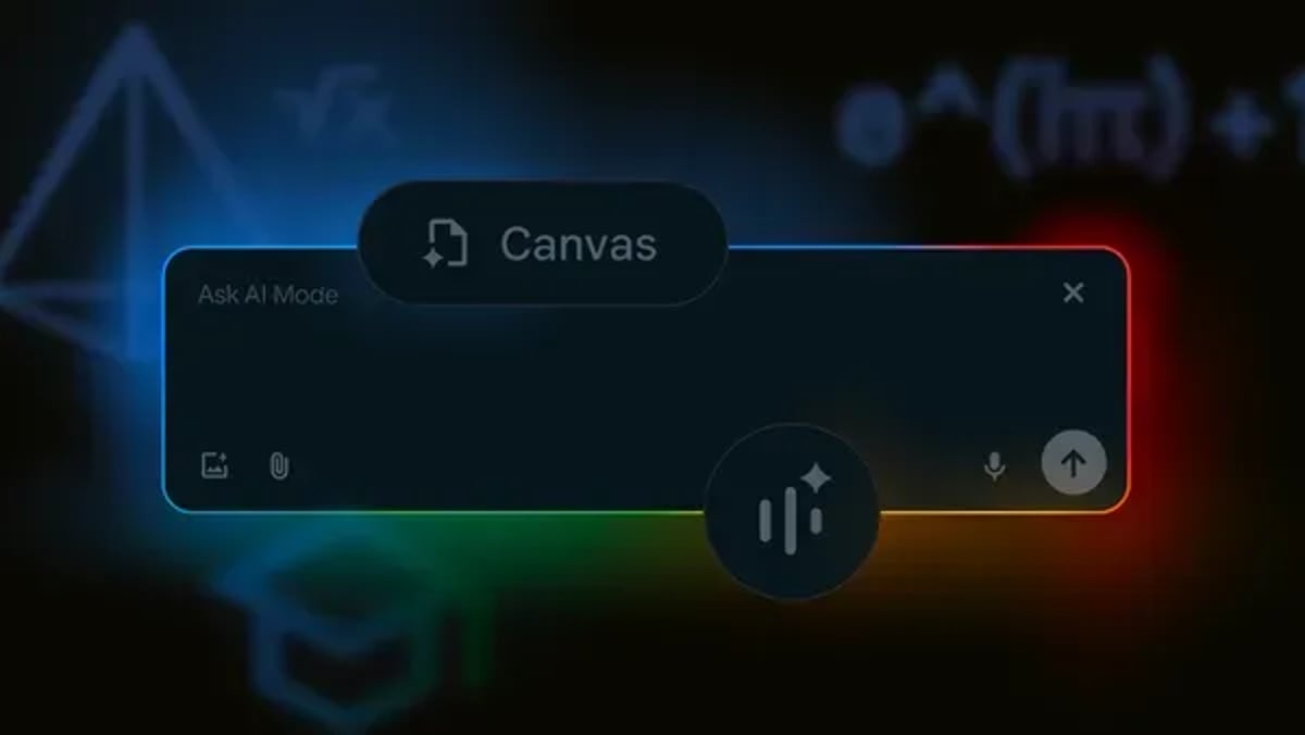 AI Search Evolution: Enhancing Learning