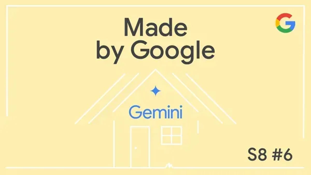 India launches AI shopping pilot with ChatGPT, Gemini, Claude