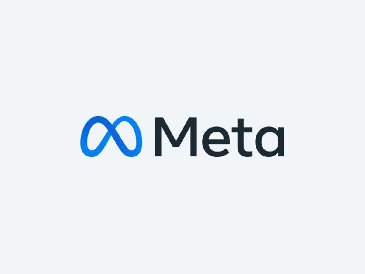 Meta's Personal AI: Democratizing Superintelligence