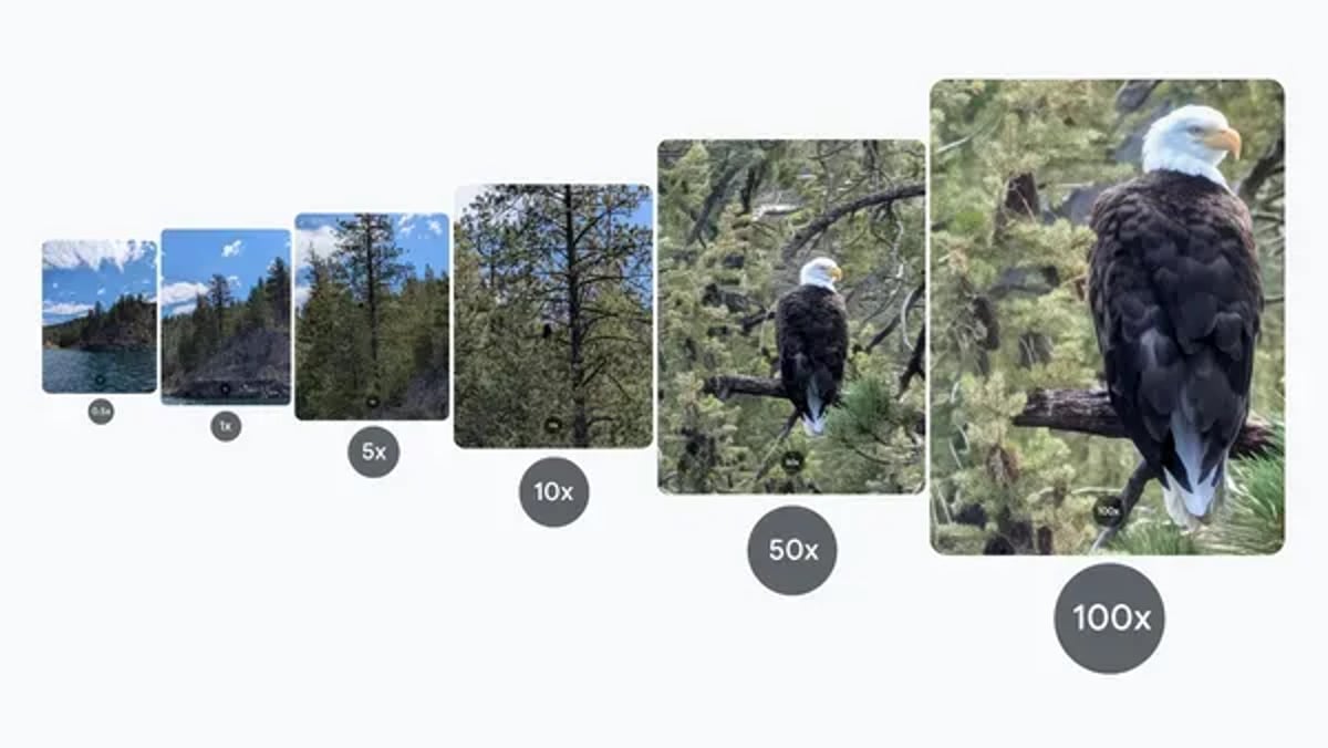 Perplexity opens Comet AI browser to all users globally for free