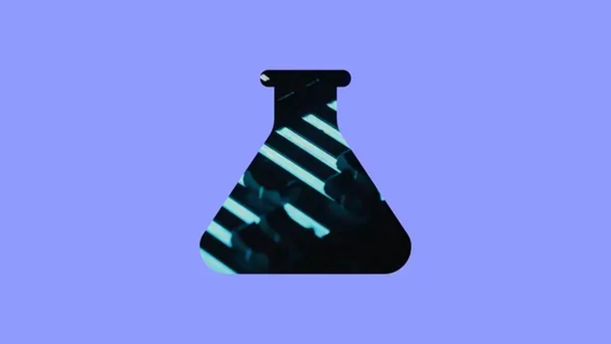 New Relic Launches AI Agent Platform for Enterprise Observability