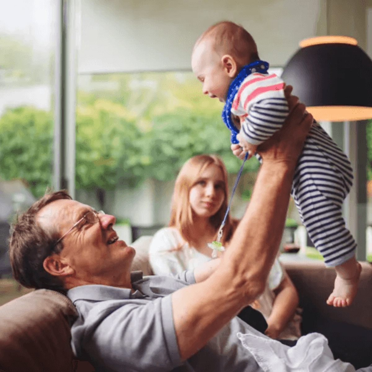 Can You Be Denied Life Insurance? Common Reasons for Rejection