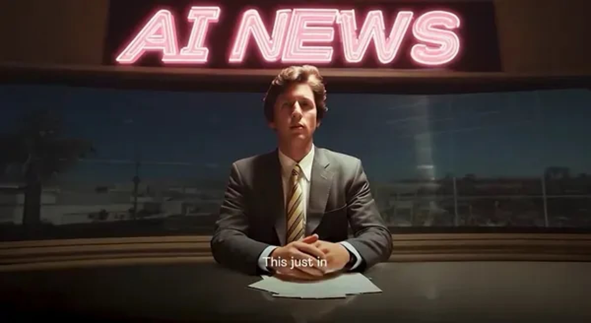 Salesforce Launches Agentforce Vibes to Dominate Enterprise AI Coding