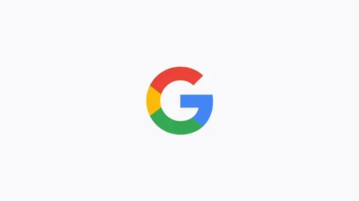 UK Gives Publishers Power to Block Google AI Search