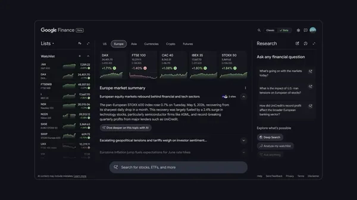 OpenAI Campus Network: Student club interest form