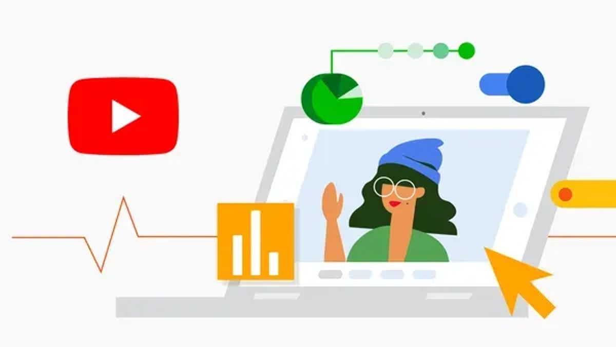 Figma partners with Google to integrate Gemini AI models