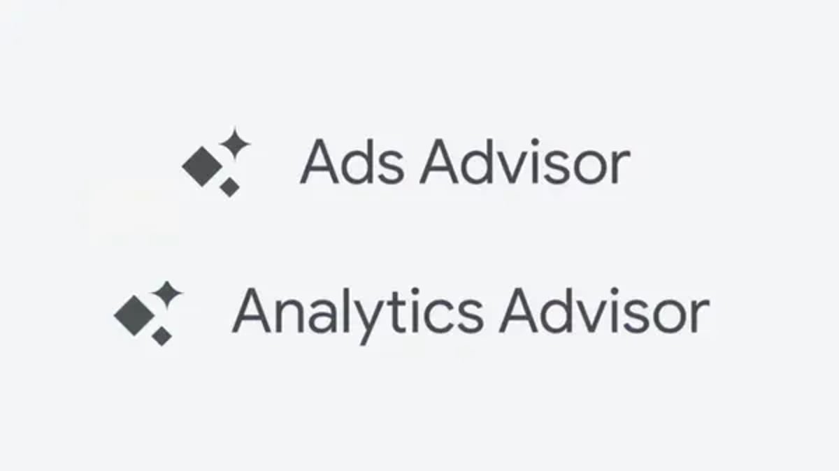 Meta Cuts Hundreds of Jobs as AI Spending Eclipses Metaverse