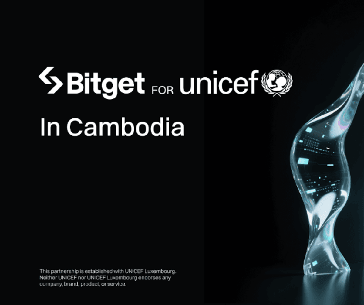 Young people in Cambodia equipped to thrive in digital economy through video game development 