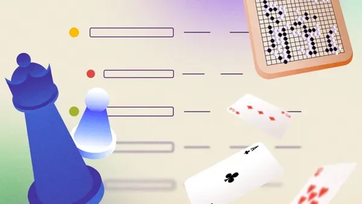 AI Scraping Dilemma: Cloudflare vs. Perplexity
