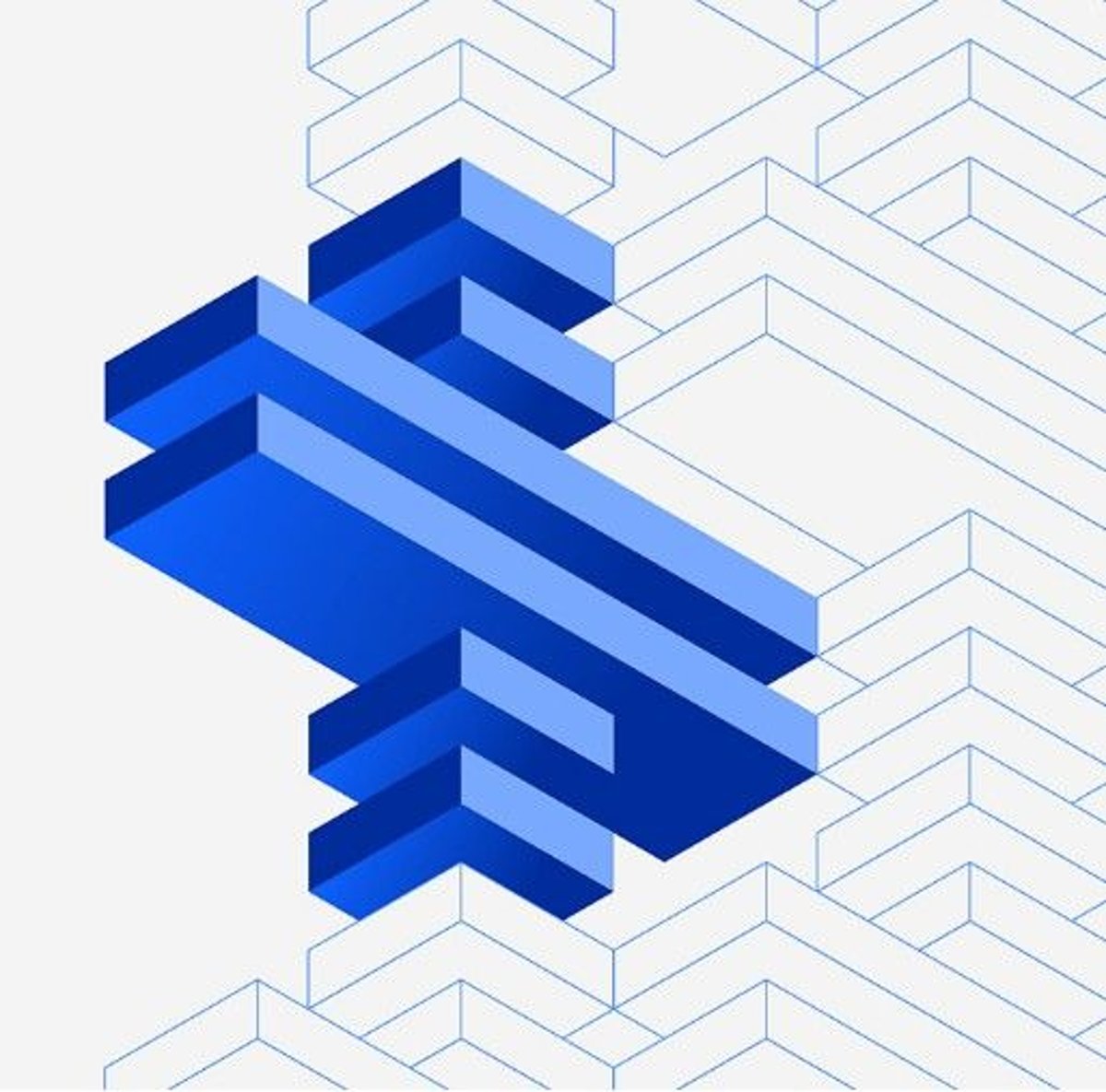 IBM Supersizes Partner Plus Program to Fuel AI Ecosystem Growth in 2026