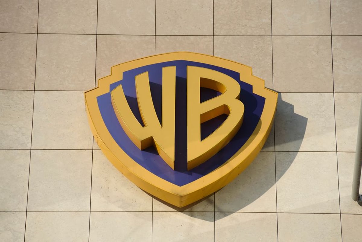 Warner Bros. Discovery Opens Door to $20B+ Acquisition