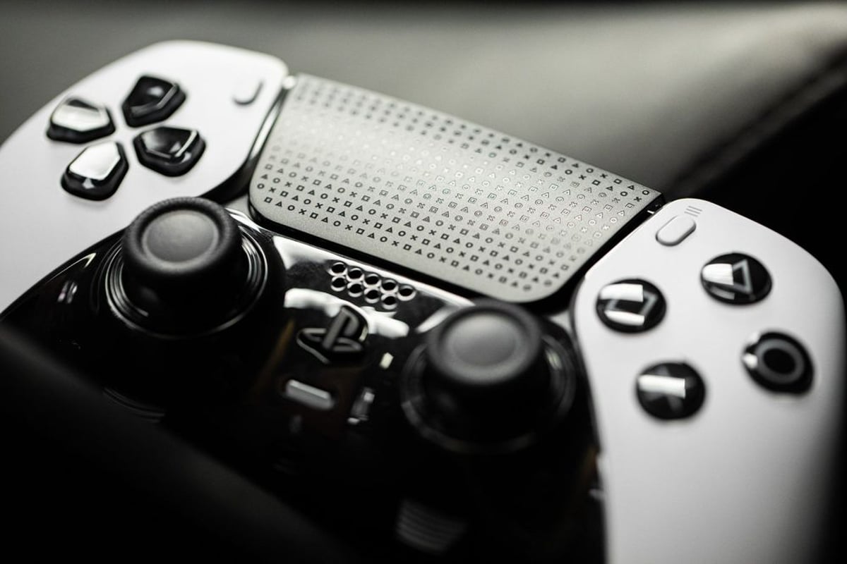 Sony's State of Play Returns with Saros Gameplay and PS5 Surprises