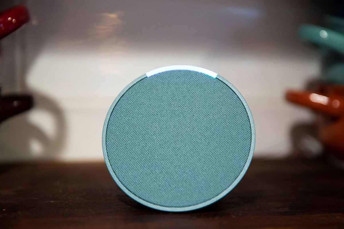 30 Last-Minute Prime Day Tech Deals Under $25