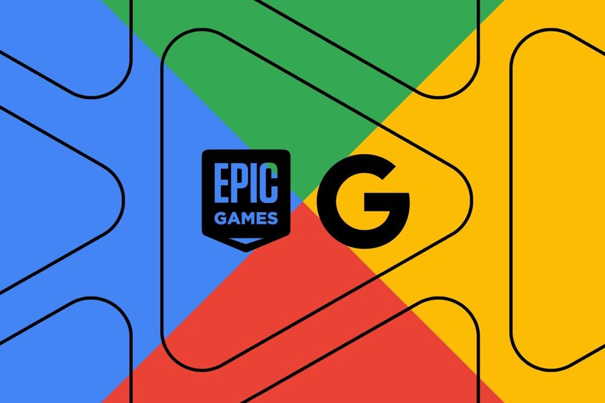 Google Gets One-Week Epic Reprieve Until October 29th