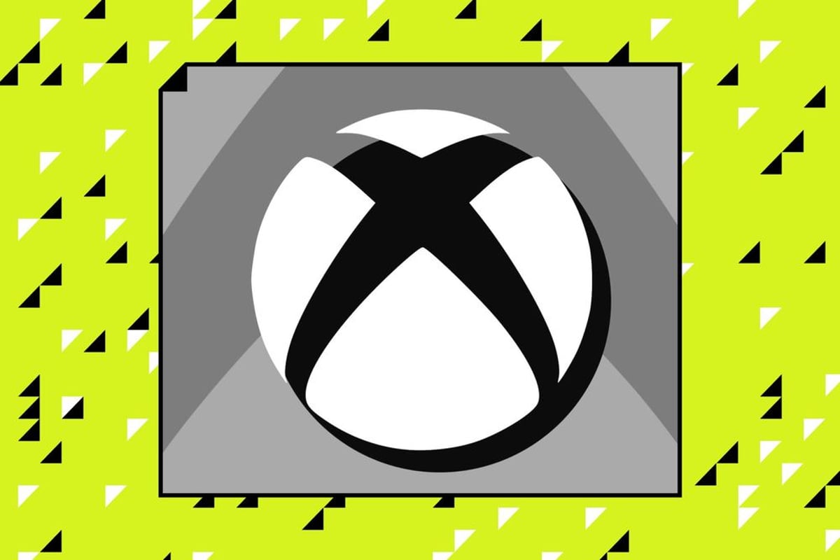 Microsoft Maps Xbox's 2026 Roadmap Amid Hardware Decline